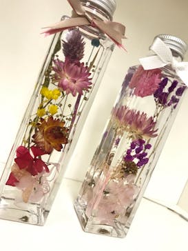 千秋（せんしゅう）工房に投稿された画像（2018/8/8）