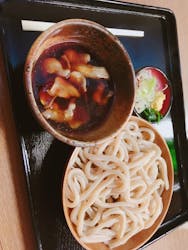 おふろの王様 東久留米店に投稿された画像（2018/10/26）