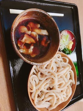 おふろの王様 東久留米店に投稿された画像（2018/10/26）