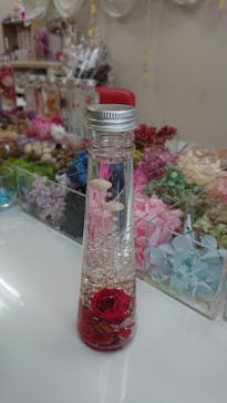 ずこうしつ〜sugamo〜に投稿された画像（2019/1/20）