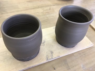 ルームルームとうげいきょうしつに投稿された画像（2019/5/4）