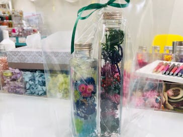 ずこうしつ〜sugamo〜に投稿された画像（2019/5/2）