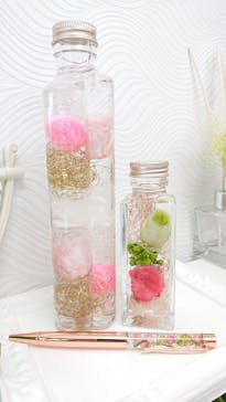 ずこうしつ〜sugamo〜に投稿された画像（2019/4/21）