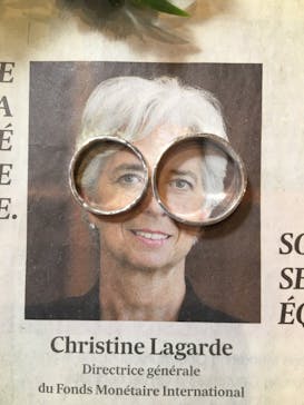 ビジュオペラ心斎橋ステューディオに投稿された画像（2018/7/29）