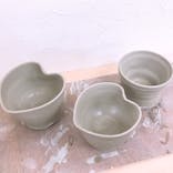 ダルン陶芸教室に投稿された画像（2019/3/16）