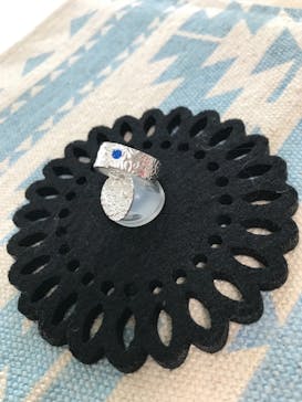 銀のイルカに投稿された画像（2019/5/11）