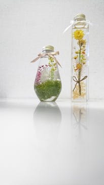 横浜YSABELに投稿された画像（2018/3/13）