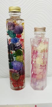 ずこうしつ〜sugamo〜に投稿された画像（2019/3/28）