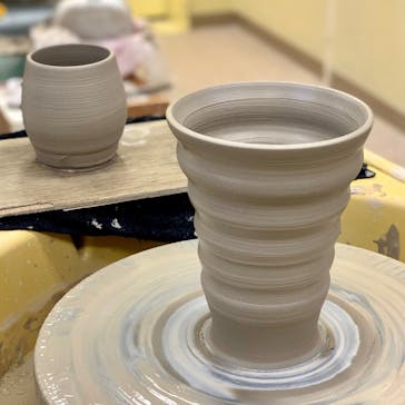 堀越陶房に投稿された画像（2019/6/6）