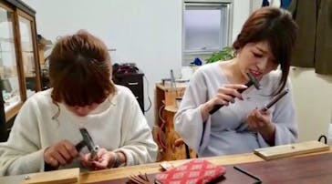 MATEI（マテイ）に投稿された画像（2018/11/19）