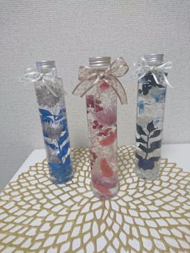 横浜YSABELに投稿された画像（2017/12/15）