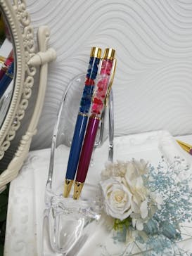 ずこうしつ〜sugamo〜に投稿された画像（2019/5/4）