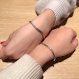 MATEI（マテイ）に投稿された画像（2018/11/16）