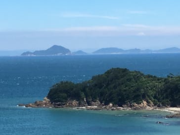 志摩自然学校に投稿された画像（2018/8/10）