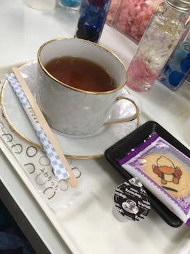 ずこうしつ〜sugamo〜に投稿された画像（2019/2/19）