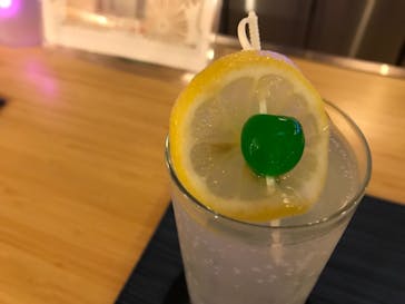 豊島園 庭の湯に投稿された画像（2018/12/24）