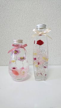 横浜YSABELに投稿された画像（2018/1/26）