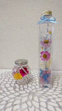 横浜YSABELに投稿された画像（2018/8/2）