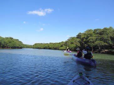 CHOROに投稿された画像（2018/3/31）