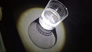 創吉に投稿された画像（2018/11/8）