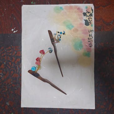 京町屋体験工房 和楽に投稿された画像（2019/6/1）