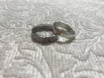 銀のイルカに投稿された画像（2019/4/29）