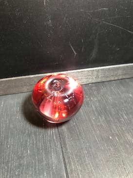 ちいさな硝子の本の博物館に投稿された画像（2018/11/23）