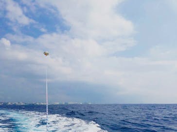 CoCoMarin（ココマリン）に投稿された画像（2018/8/9）