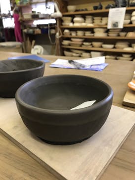 ルームルームとうげいきょうしつに投稿された画像（2019/5/1）