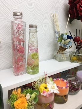 ずこうしつ〜sugamo〜に投稿された画像（2019/2/11）