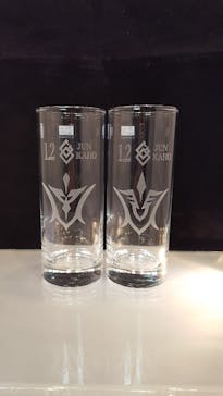 創作工房どいに投稿された画像（2018/2/12）