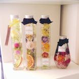 Che'rie（シェリー）に投稿された画像（2018/8/27）