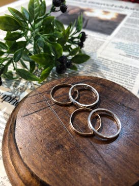 ビジュオペラ心斎橋ステューディオに投稿された画像（2018/5/26）