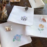 京町屋体験工房 和楽に投稿された画像（2019/5/4）