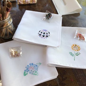 京町屋体験工房 和楽に投稿された画像（2019/5/4）