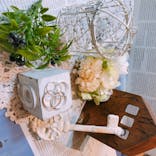 ビジュオペラ心斎橋ステューディオに投稿された画像（2018/9/13）