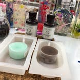 ずこうしつ〜sugamo〜に投稿された画像（2019/2/11）