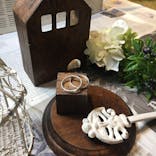 ビジュオペラ心斎橋ステューディオに投稿された画像（2018/9/11）