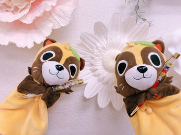 ずこうしつ〜sugamo〜に投稿された画像（2019/3/16）