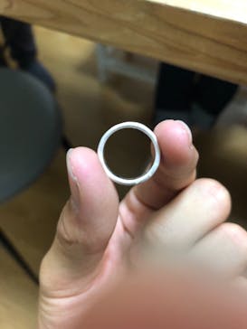 MATEI（マテイ）に投稿された画像（2019/3/11）