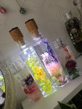 ずこうしつ〜sugamo〜に投稿された画像（2019/4/30）