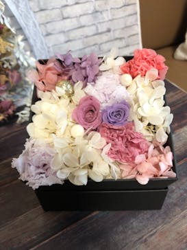 キャンドル＆ポーセラーツサロンSalon de Felice（サロン ド フェリーチェ）に投稿された画像（2019/6/9）