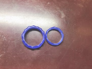 ケンジハウスに投稿された画像（2019/4/29）