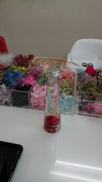 ずこうしつ〜sugamo〜に投稿された画像（2019/1/20）