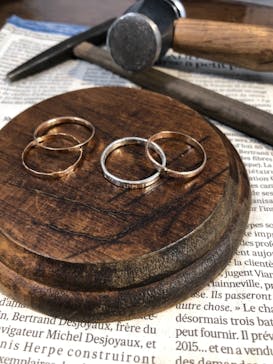 ビジュオペラ心斎橋ステューディオに投稿された画像（2019/1/29）