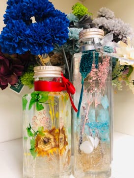 千秋工房 Flower Division（フラワーディビジョン）に投稿された画像（2019/2/10）