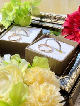 ビジュオペラ心斎橋ステューディオに投稿された画像（2018/5/14）