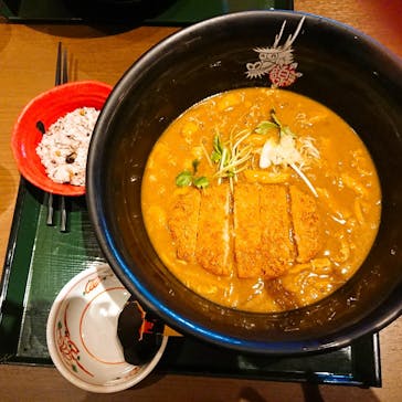 竜泉寺の湯 草加谷塚店に投稿された画像（2019/4/29）