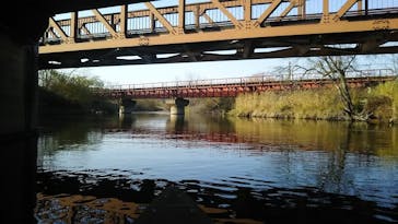 B&B かむほーむに投稿された画像（2017/10/19）