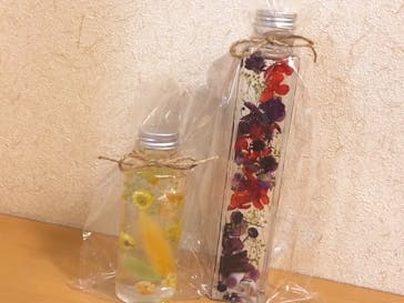 Mahalo（マハロ）に投稿された画像（2018/5/2）